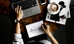 Care that puts you first